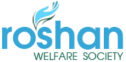 Roshan Welfare Society