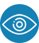 vision-icon vision-icon